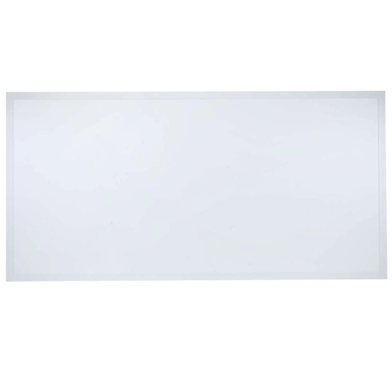 Surface Mount 2ft. x 4ft. LED Backlit Panel - 50W - 4000K - Case of 4 - LumeGen - Image 7