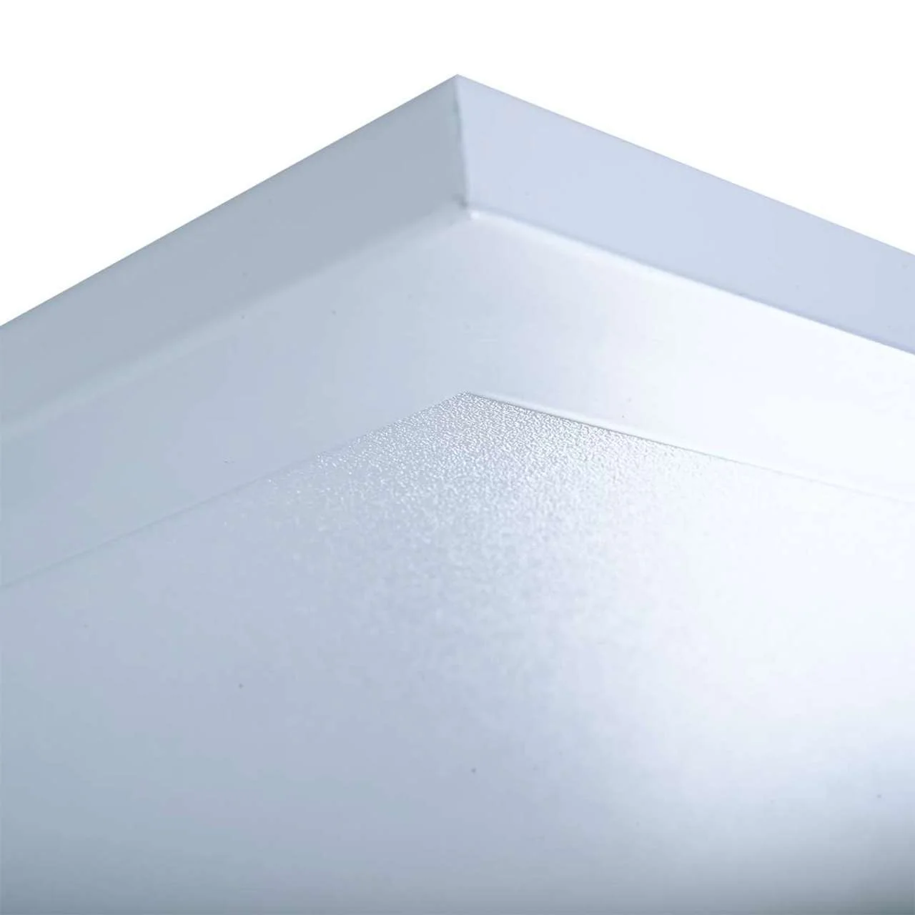 Case of 4 - 2x4 LED Flat Panel Light - 50W - 35K/40K/50K - LumeGen - Image 9