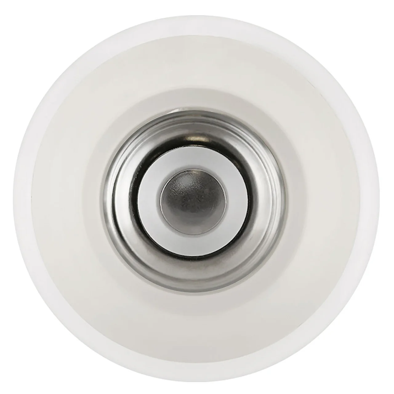 4-Pack LED A19 Bulbs - 9W - 800 Lumens - Euri Lighting - Image 5