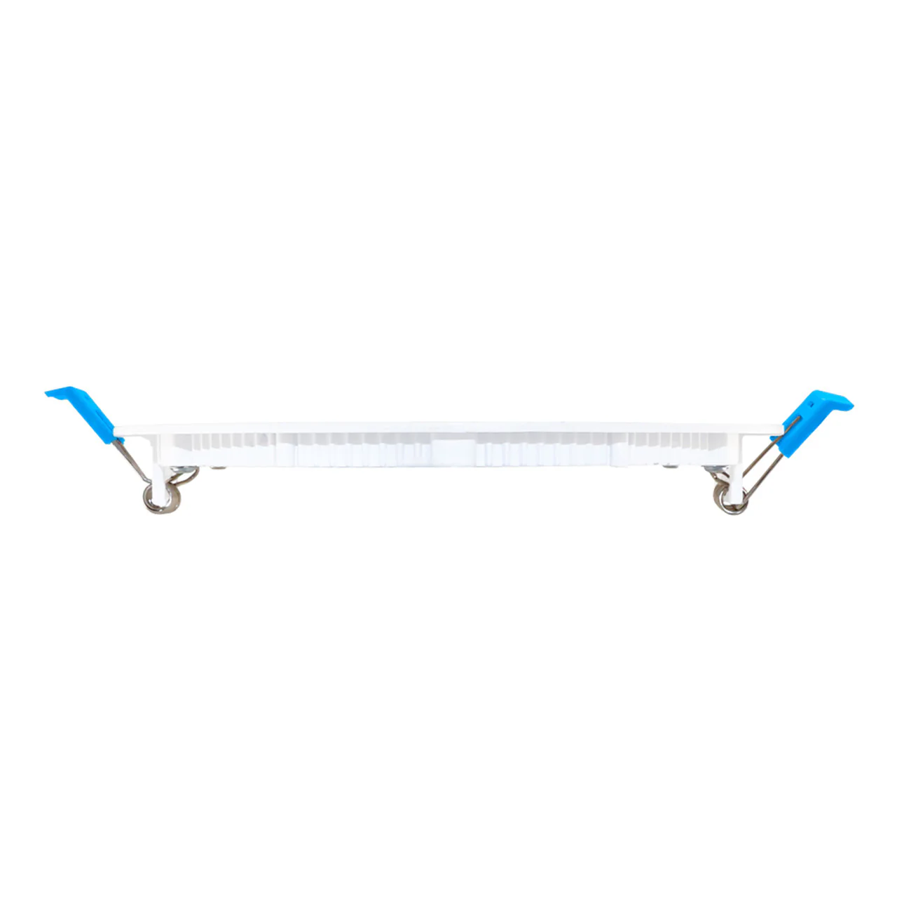 4" Slim Downlight - 9W - 600 Lumen - Euri Lighting - Image 5
