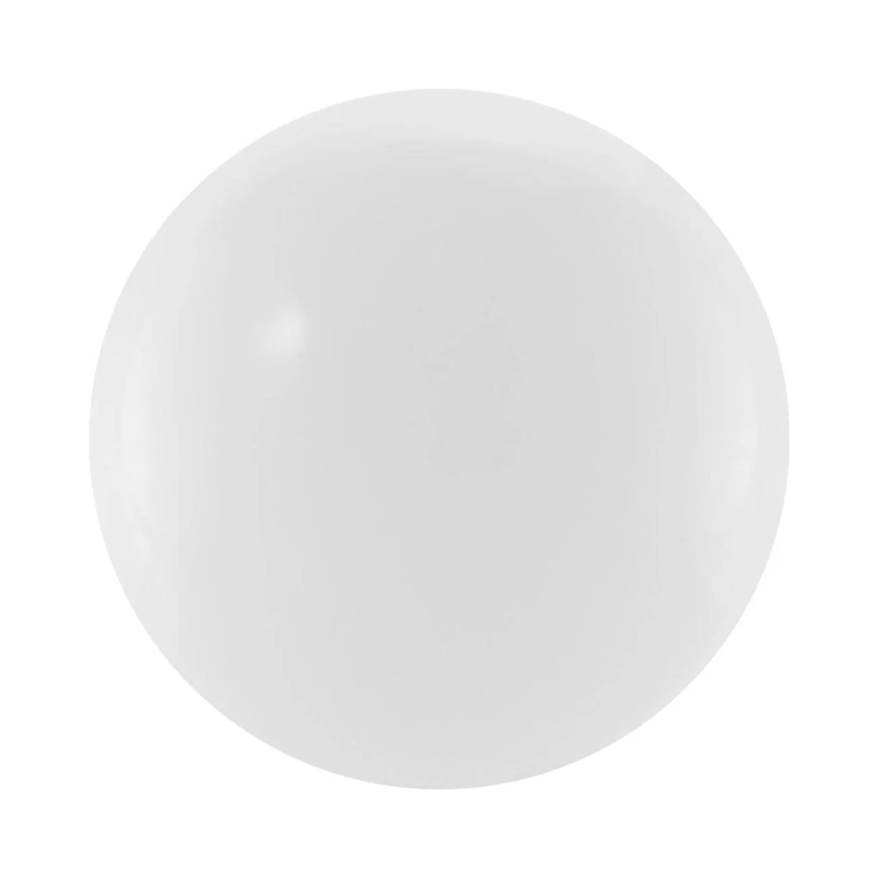 CASE OF 24 - E-Lite LED A19 Bulbs - 12W - 1100 Lumens - Euri Lighting  (12 Packs of 2 Bulbs) - Image 4