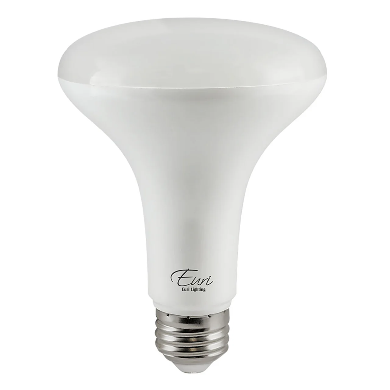 LED BR30 Bulb - 11W - 850 Lumens - Euri Lighting - Image 6