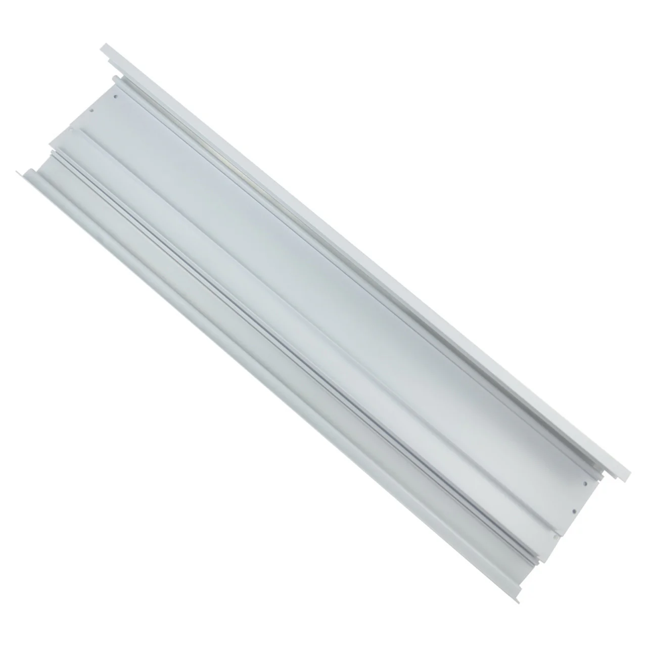 2ft x 4ft Flat Panel Surface Mount Kit - Image 4