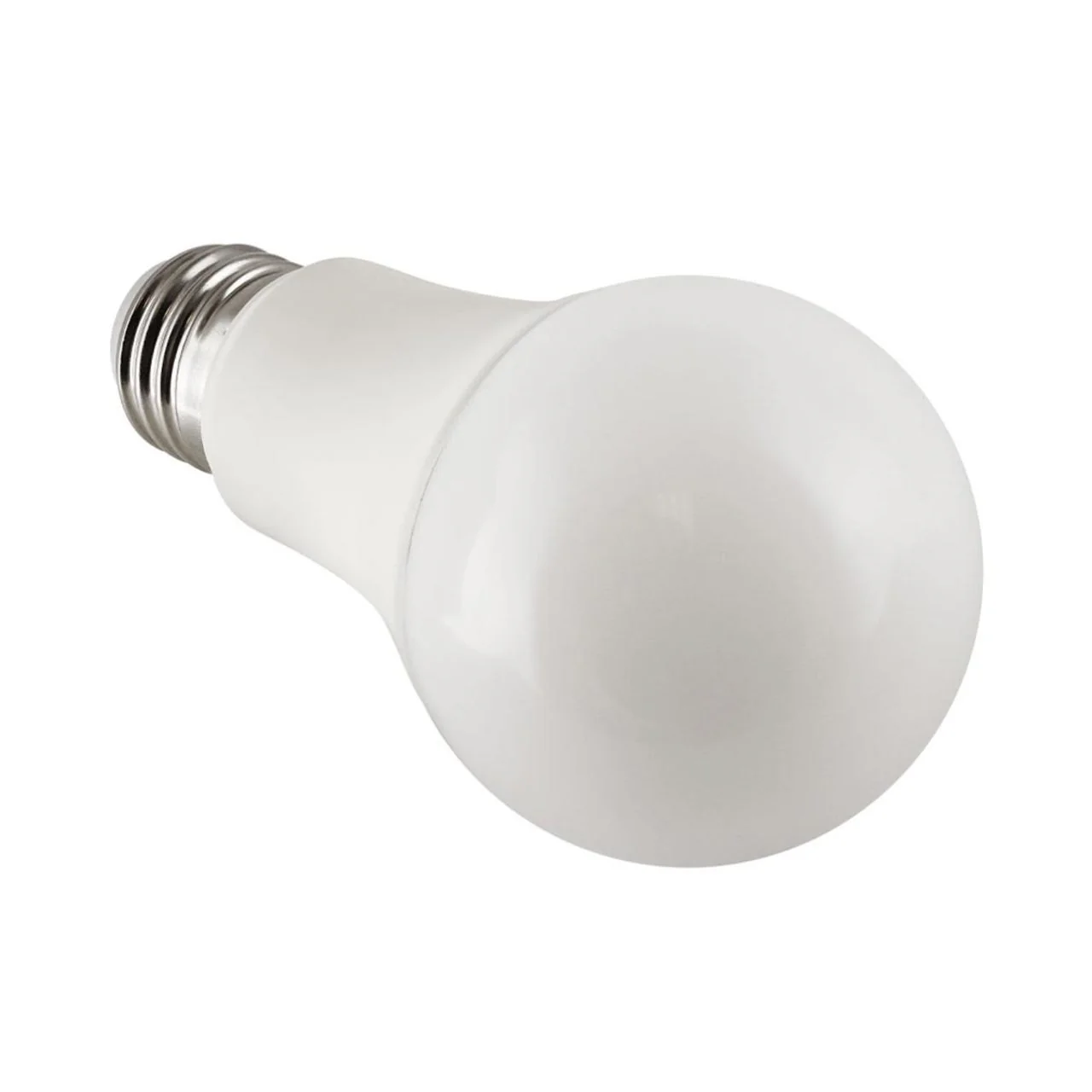 2-Pack E-Lite LED A19 Bulbs - 12W - 1100 Lumens - Euri Lighting - Image 3