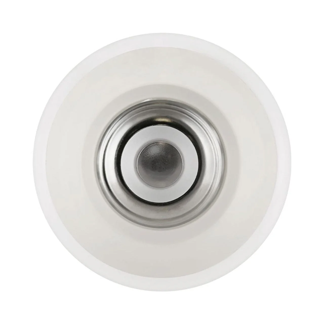 2-Pack E-Lite LED A19 Bulbs - 12W - 1100 Lumens - Euri Lighting - Image 5