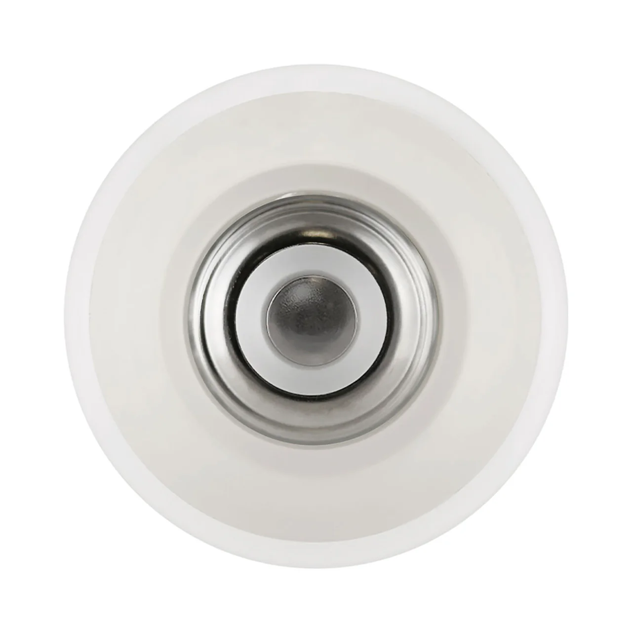 LED A19 Bulb - 15W - 1600 Lumens - Euri Lighting - Image 5